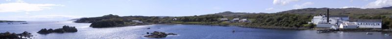banner-lagavulin