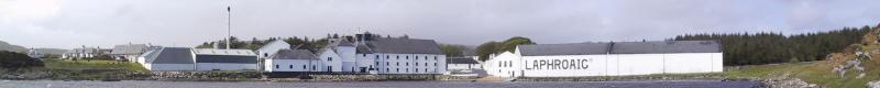 banner-laphroaig